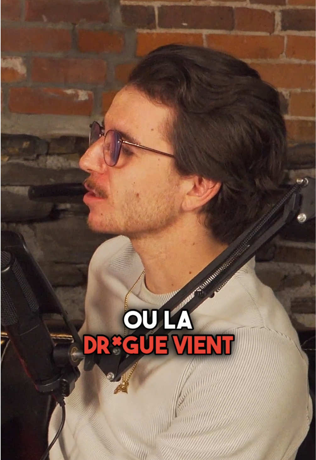 @Les Colocs Podcast