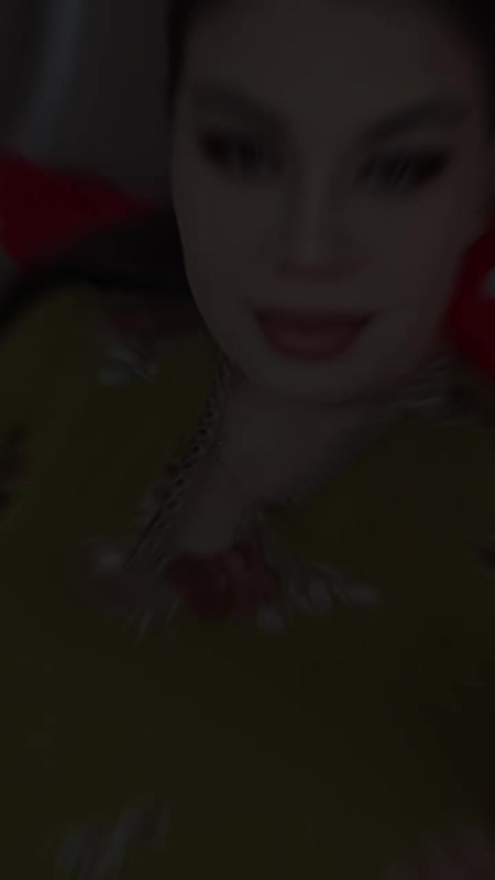 @Mahirlije_❤️