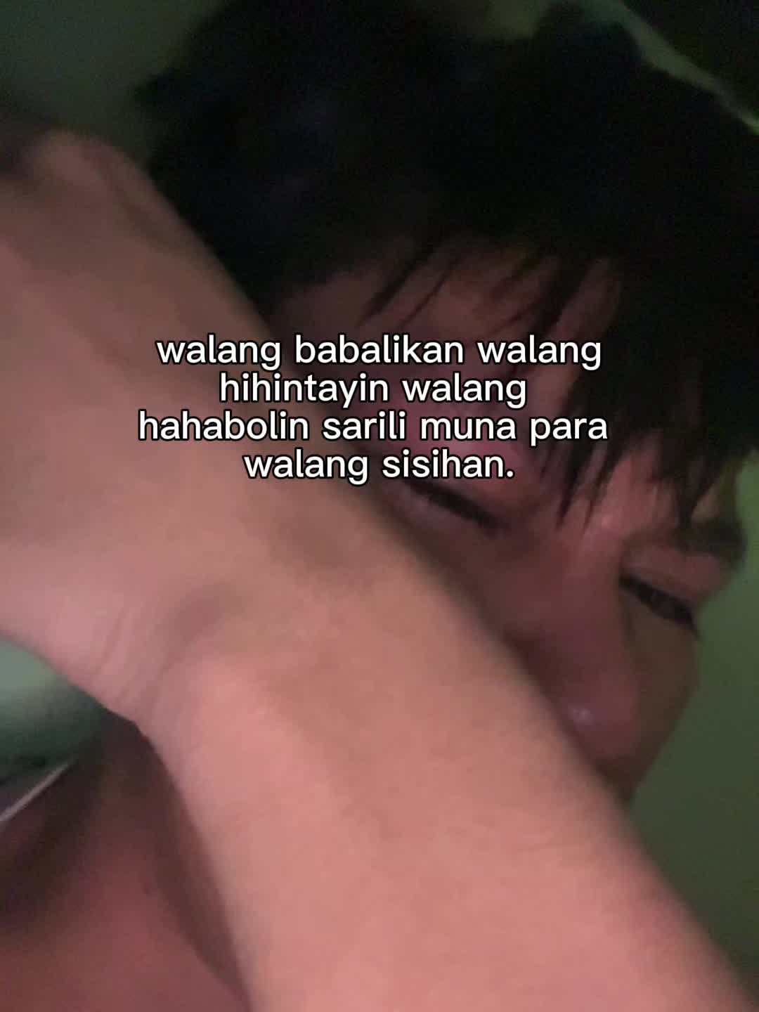 @Markysss:(