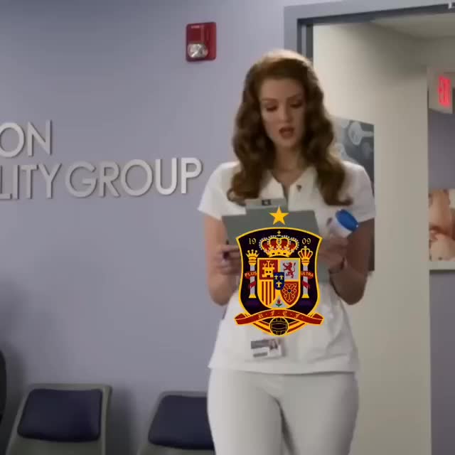 @𝐵𝑟𝑢𝑛𝑜_𝑓𝑜𝑜𝑡𝑏𝑎𝑙🇰🇬