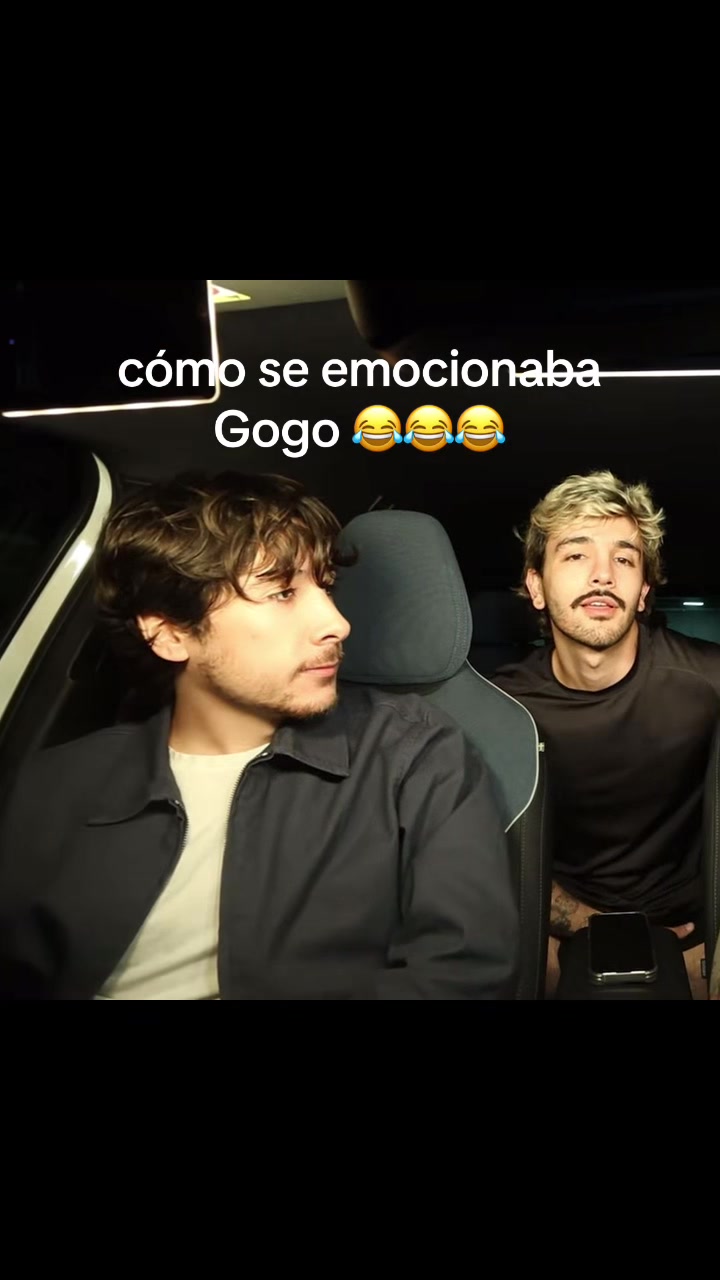@nenets