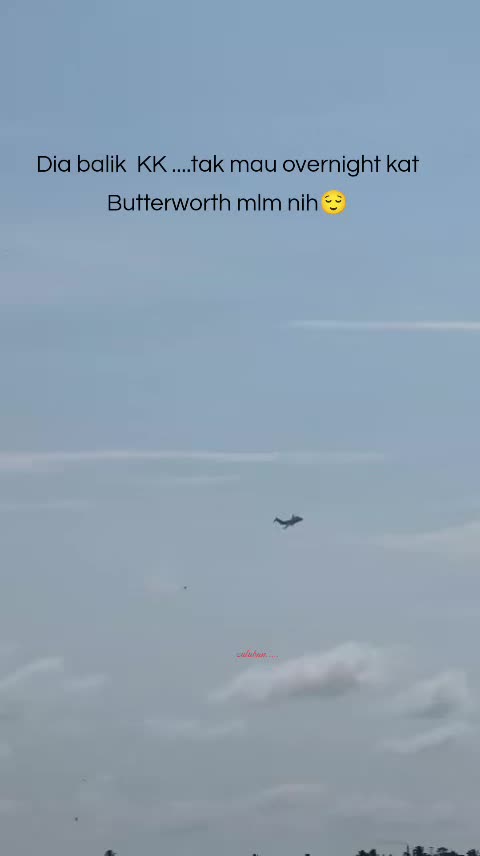 @zuluban