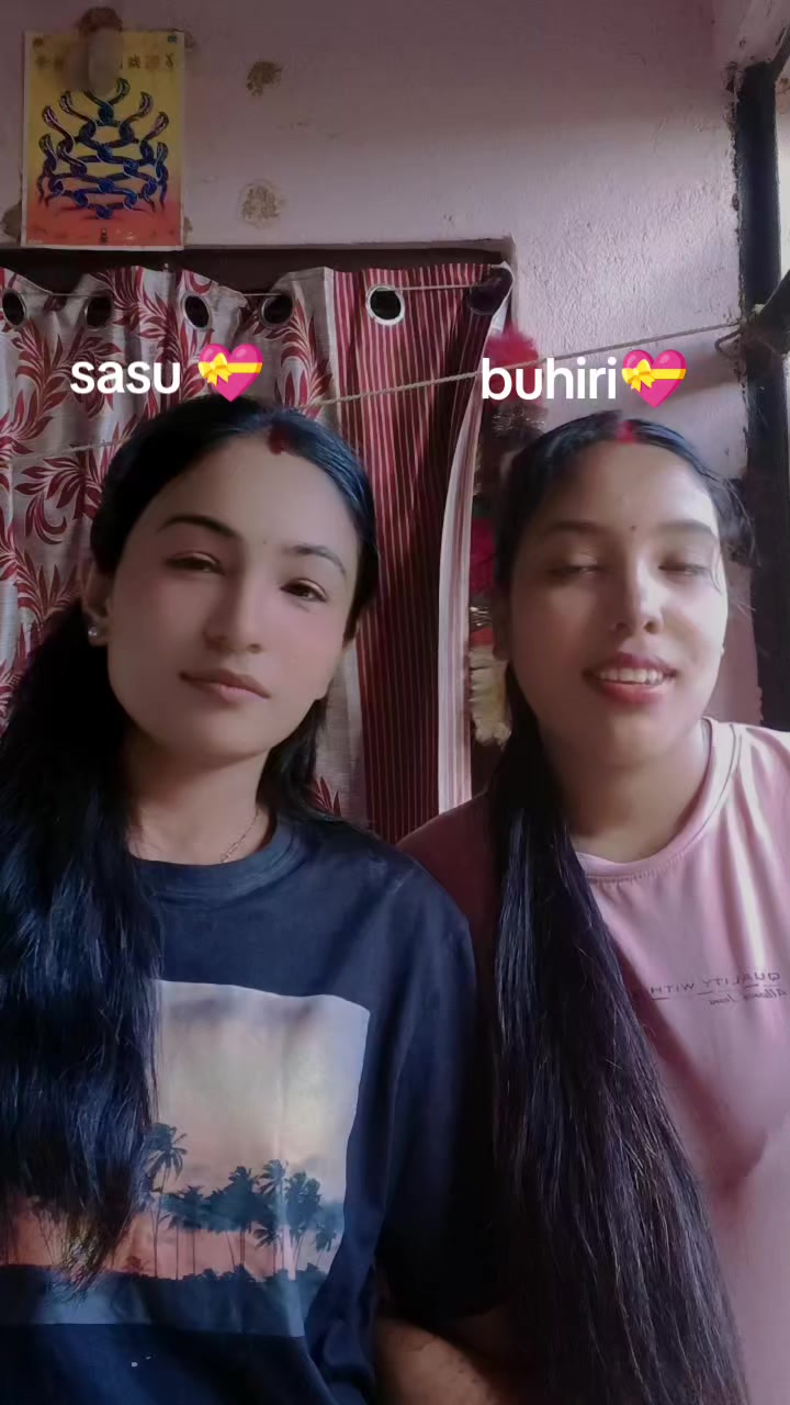 @maya sunar