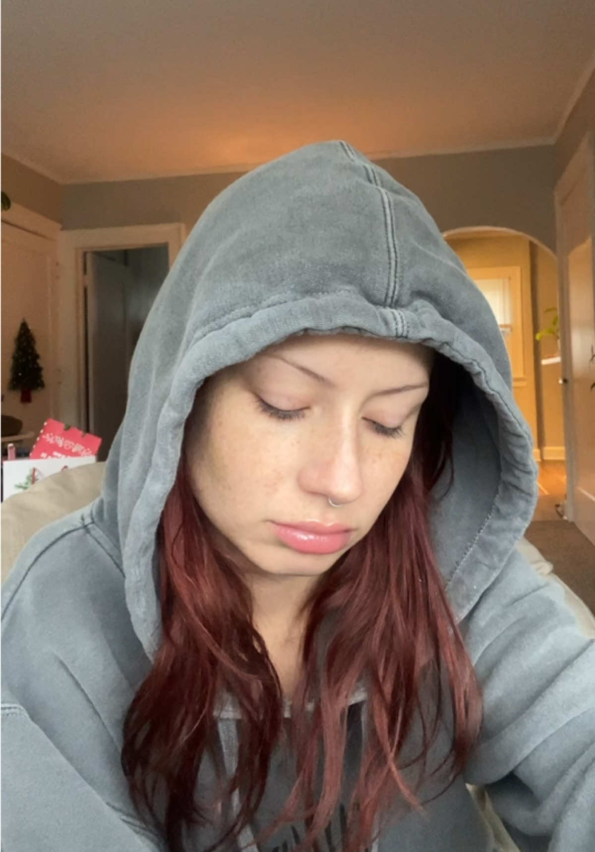 @Georgia