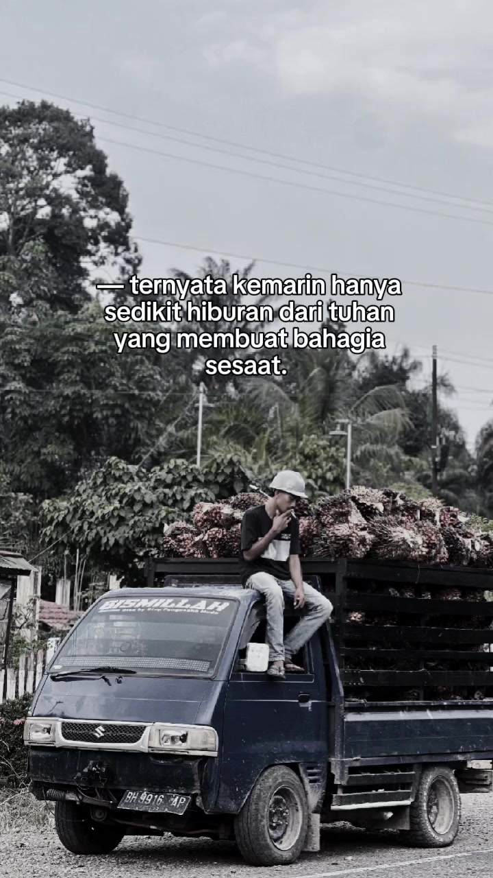 @ᴇᴍᴏɴ ᴊᴀʏᴀ.ɪᴅ