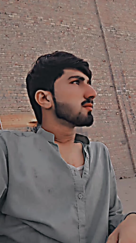 @Brillant jutt
