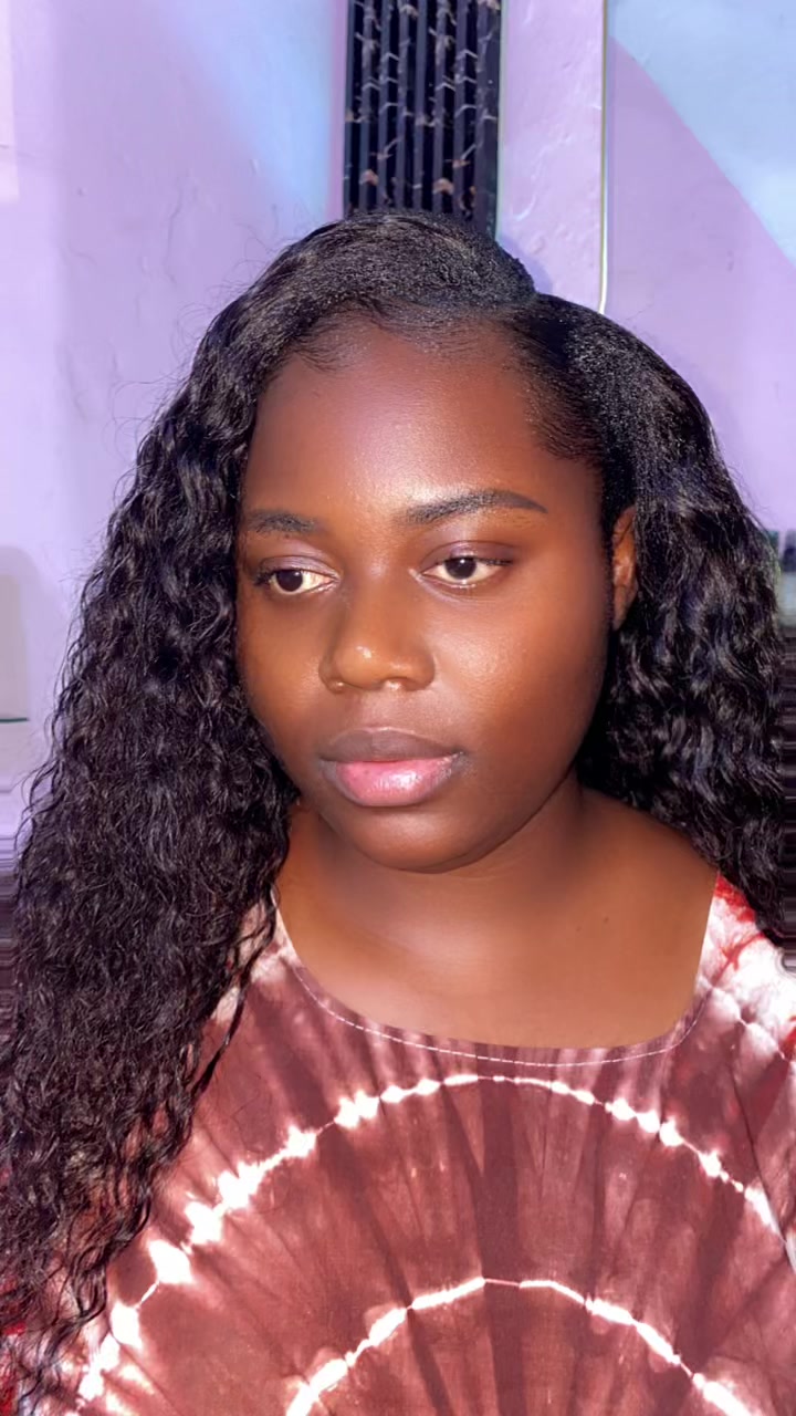 @Chimene coiffure 💇&zwj;♀️