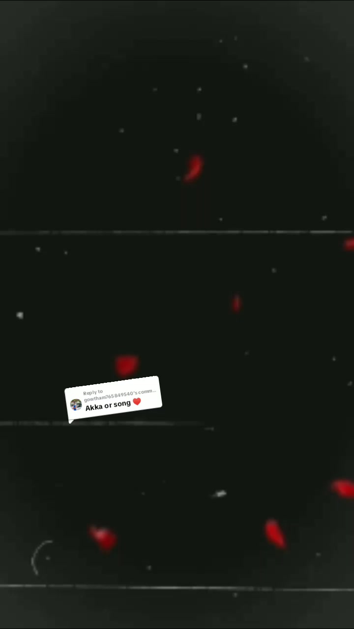 @&Iuml;&dagger;. ＄ ๓㉫ pr&Iuml;ƴA ĸu&dagger;&dagger;ƴ👀