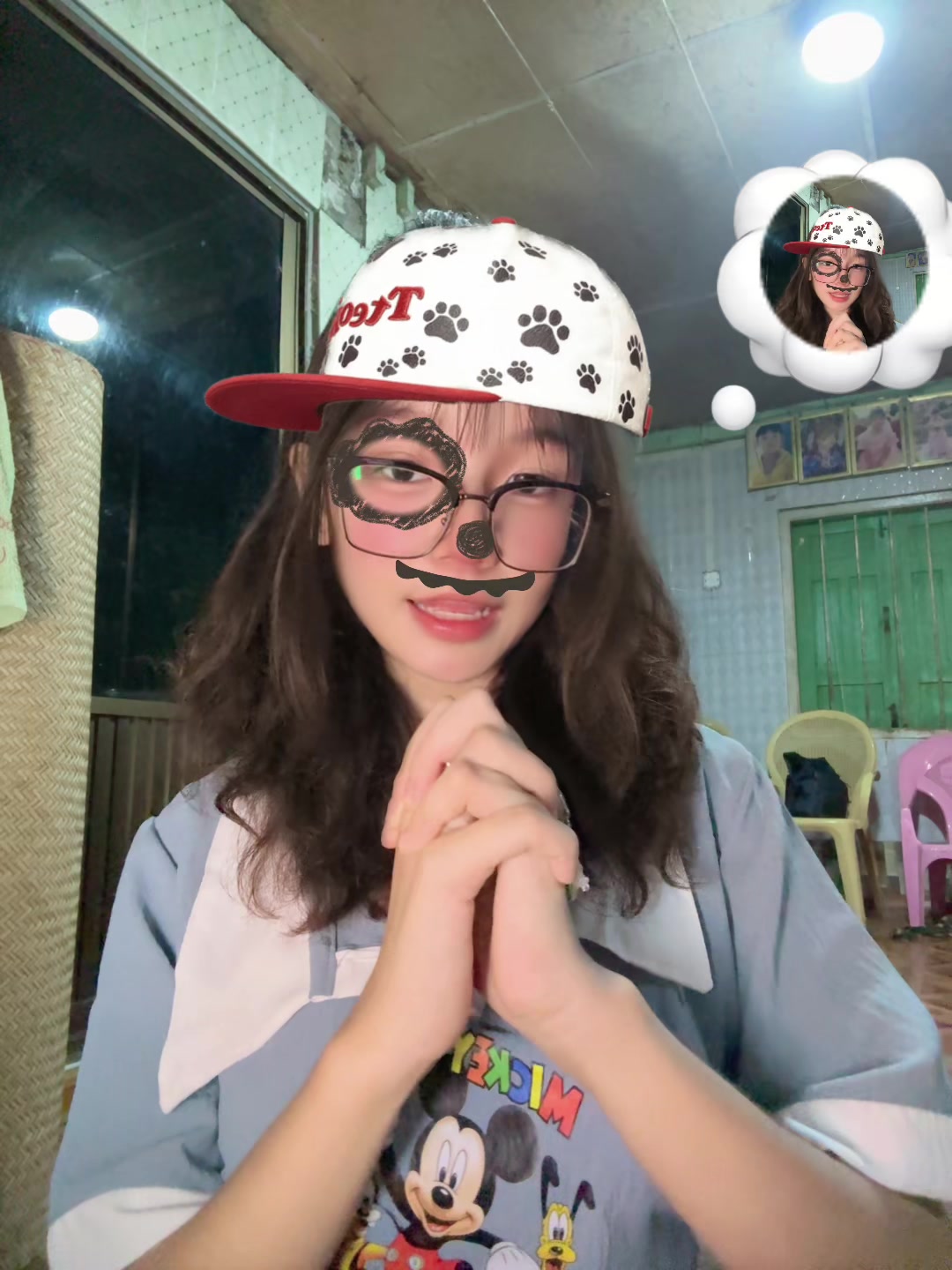 @Kookie🍪