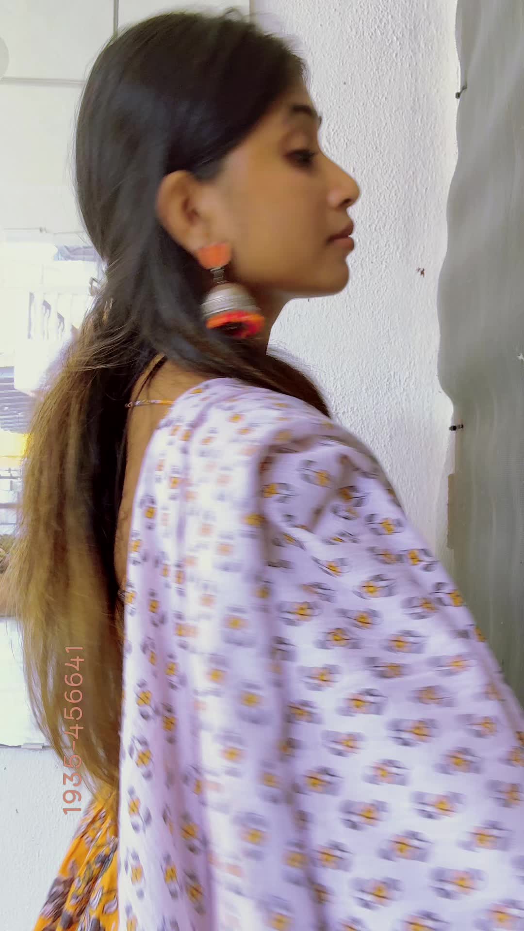 @𝓝𝓲𝓿𝓲𝓽𝓱𝓪𝓬𝓱𝓪𝓷𝓭𝓻𝓪
