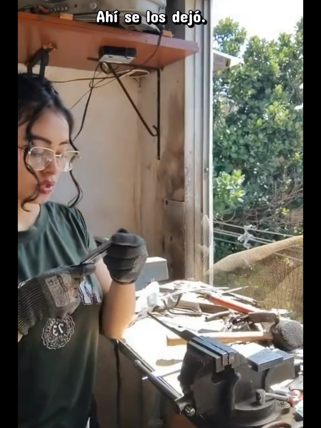 @Daniela. 👩&zwj;🔧
