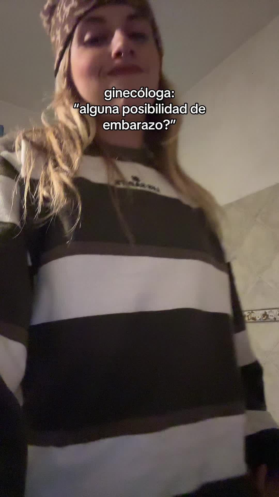 @S 0 L