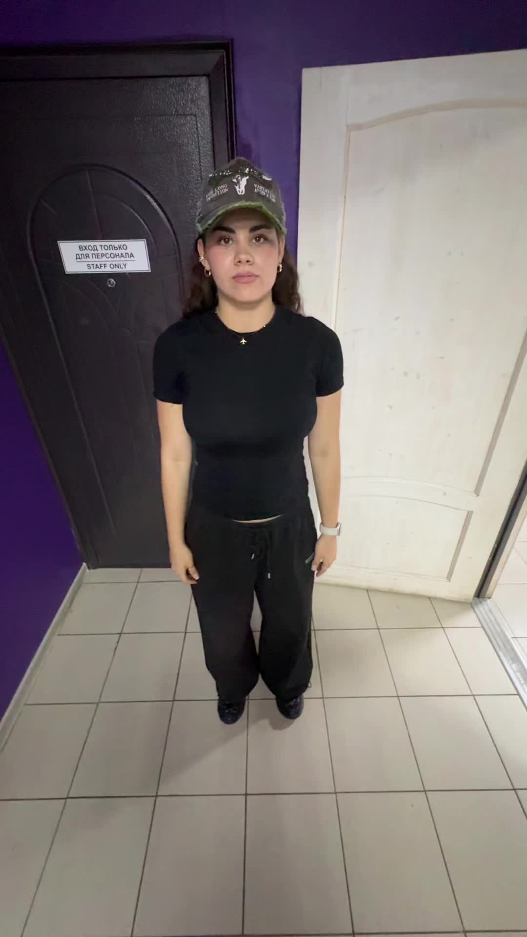 @🥵