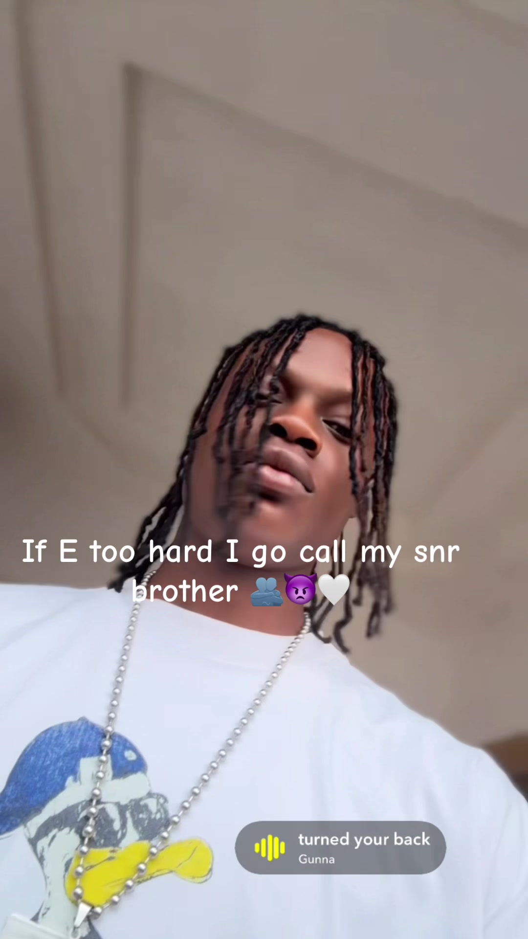 @𝔎𝔦𝔫𝔤 𝔣$𝔡𝔢𝔵🤍