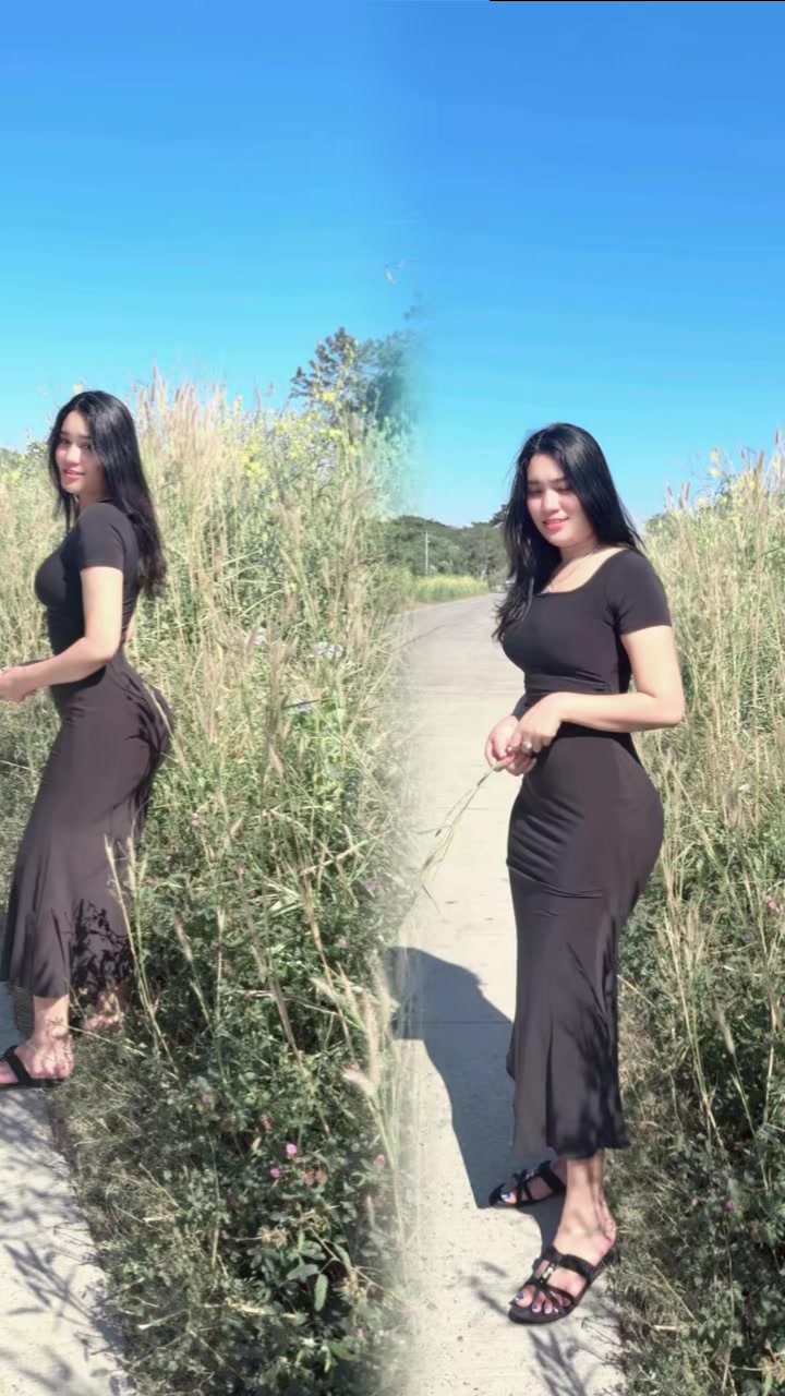 @ЭйнтЧит ТилЧо (official)