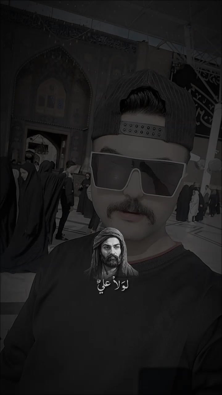@احمد رعد