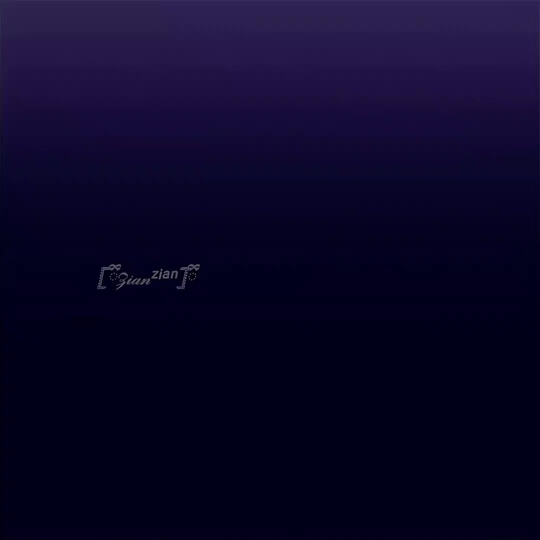 @𓊈ྀི𝒵𝒾𝒶𝓃ᶻⁱᵃⁿ𓊉ྀི
