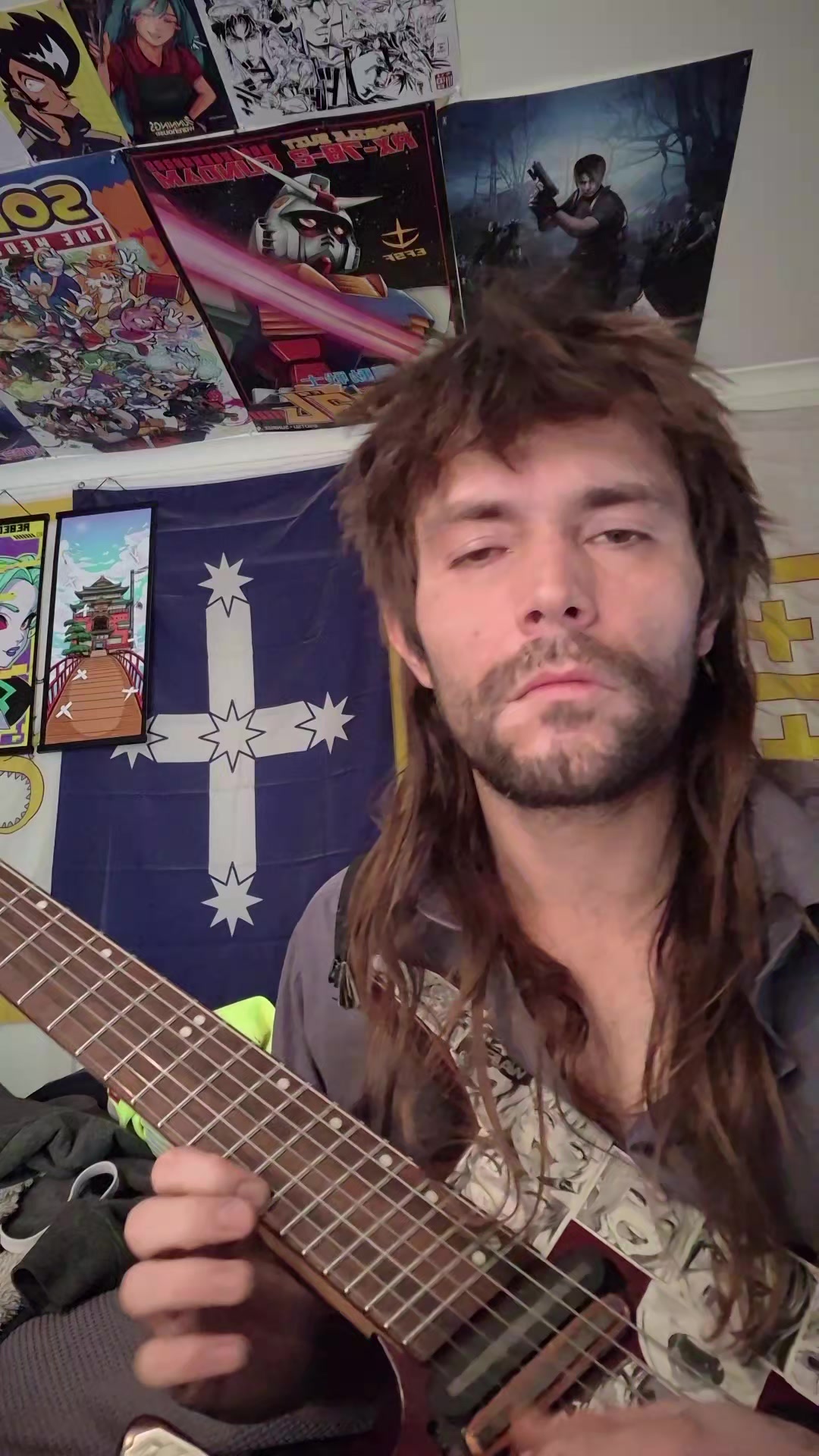 @mulletprideworldwide420