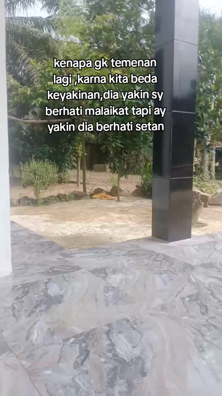 @Nurhalimah78170