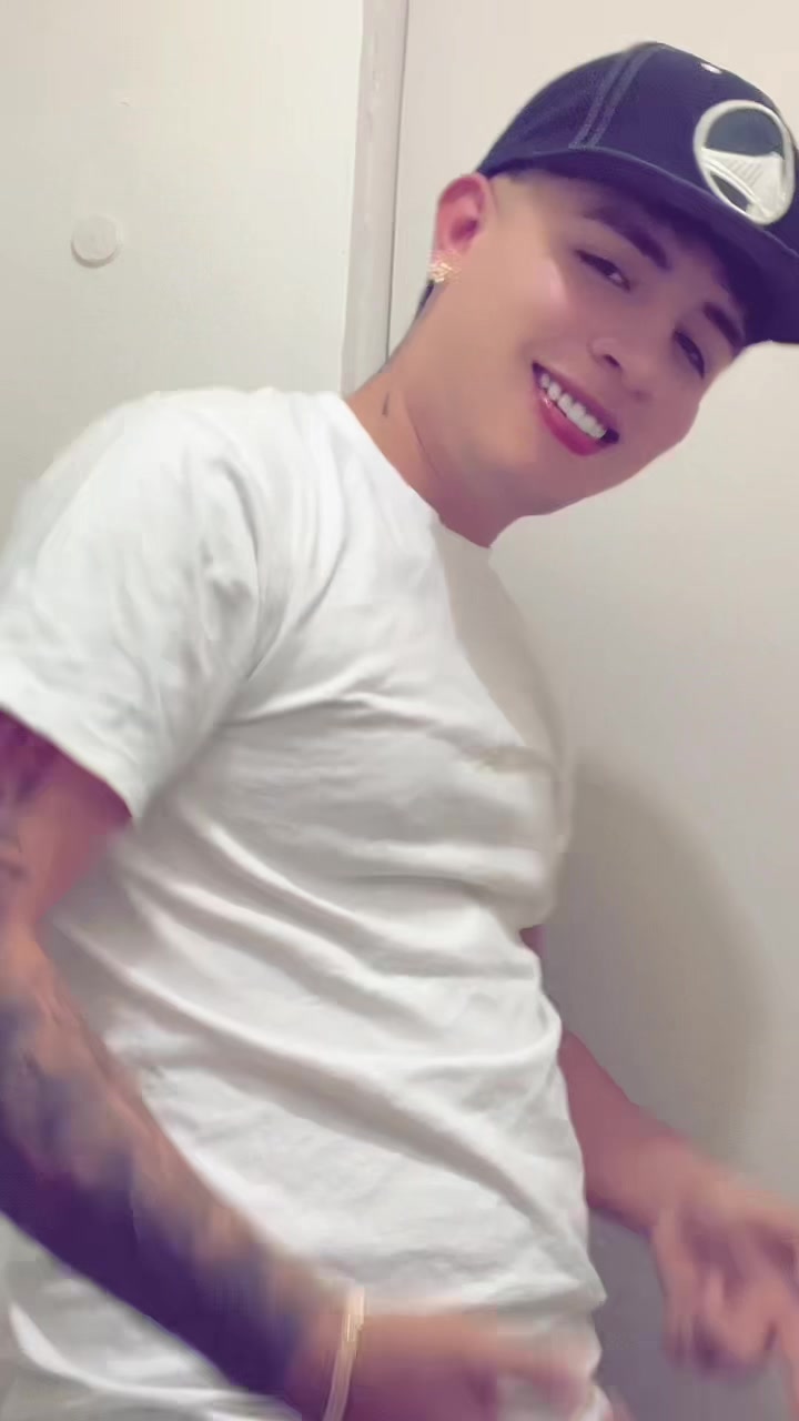 @Pilloooorm👹👹