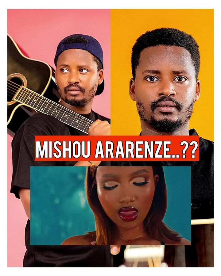 @MIDELI W&rsquo;ABANYARWANDA🇷🇼