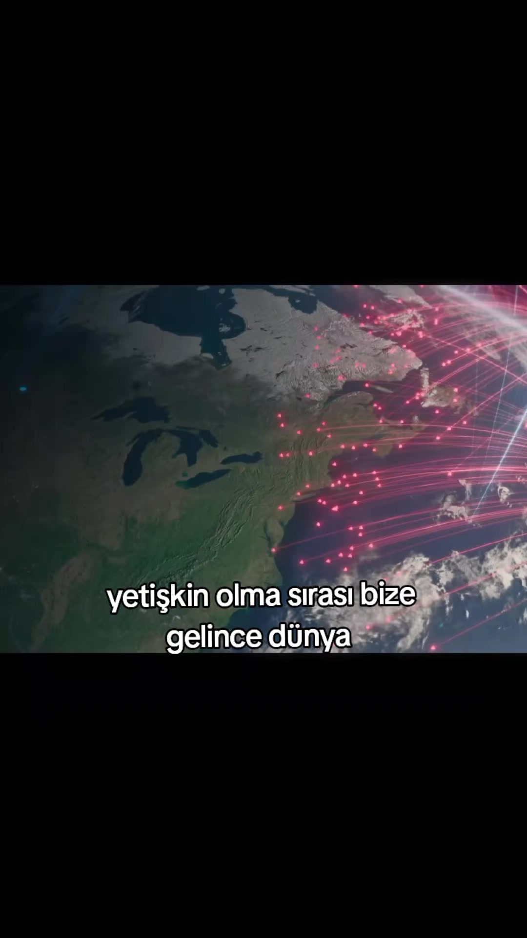 @SAMET
