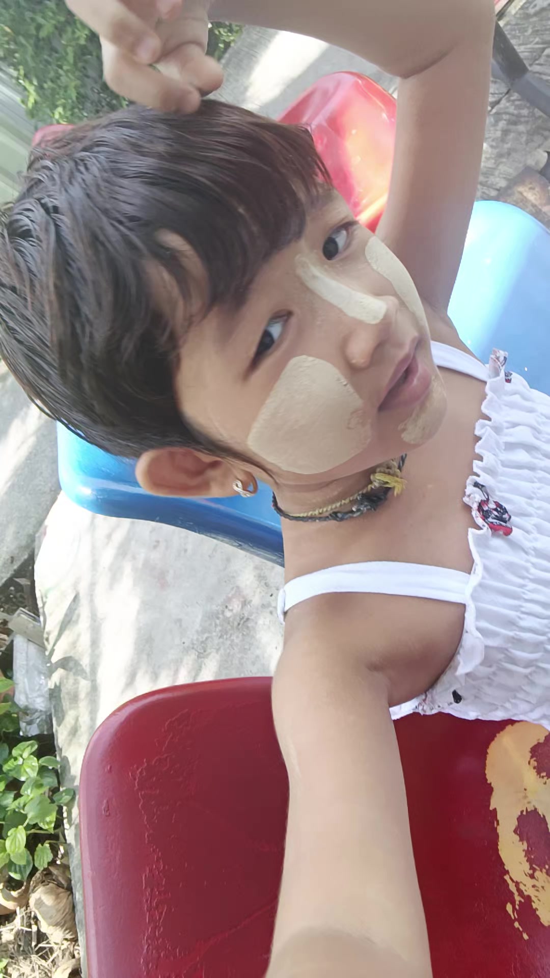 @Kyu