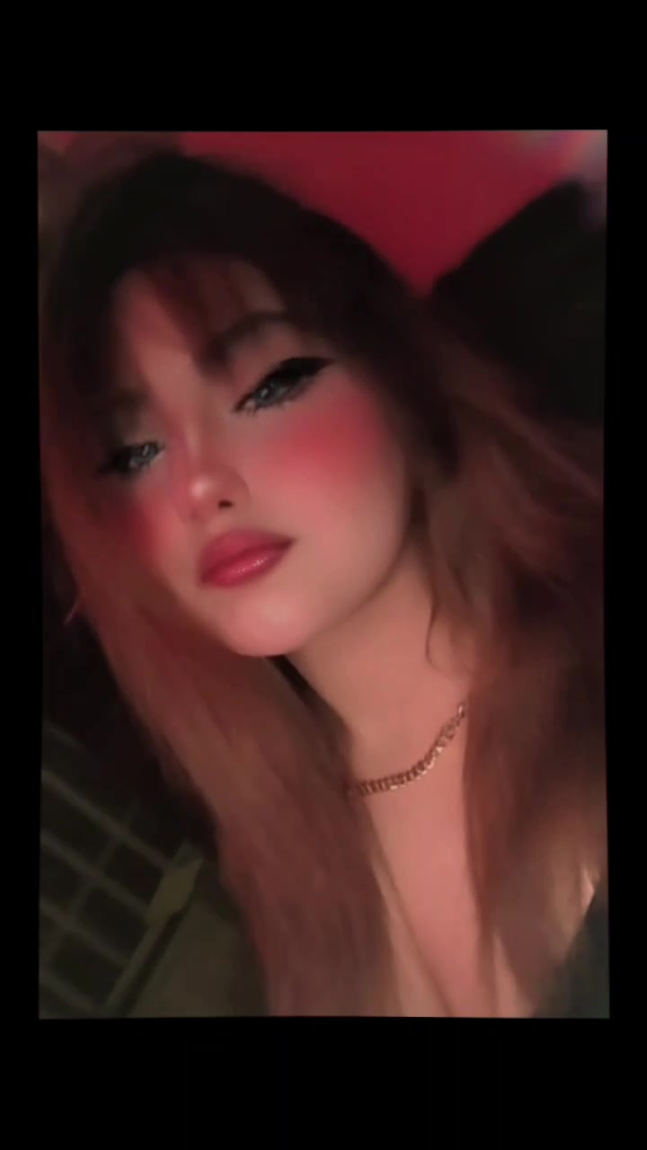 @★𝐻𝑁★