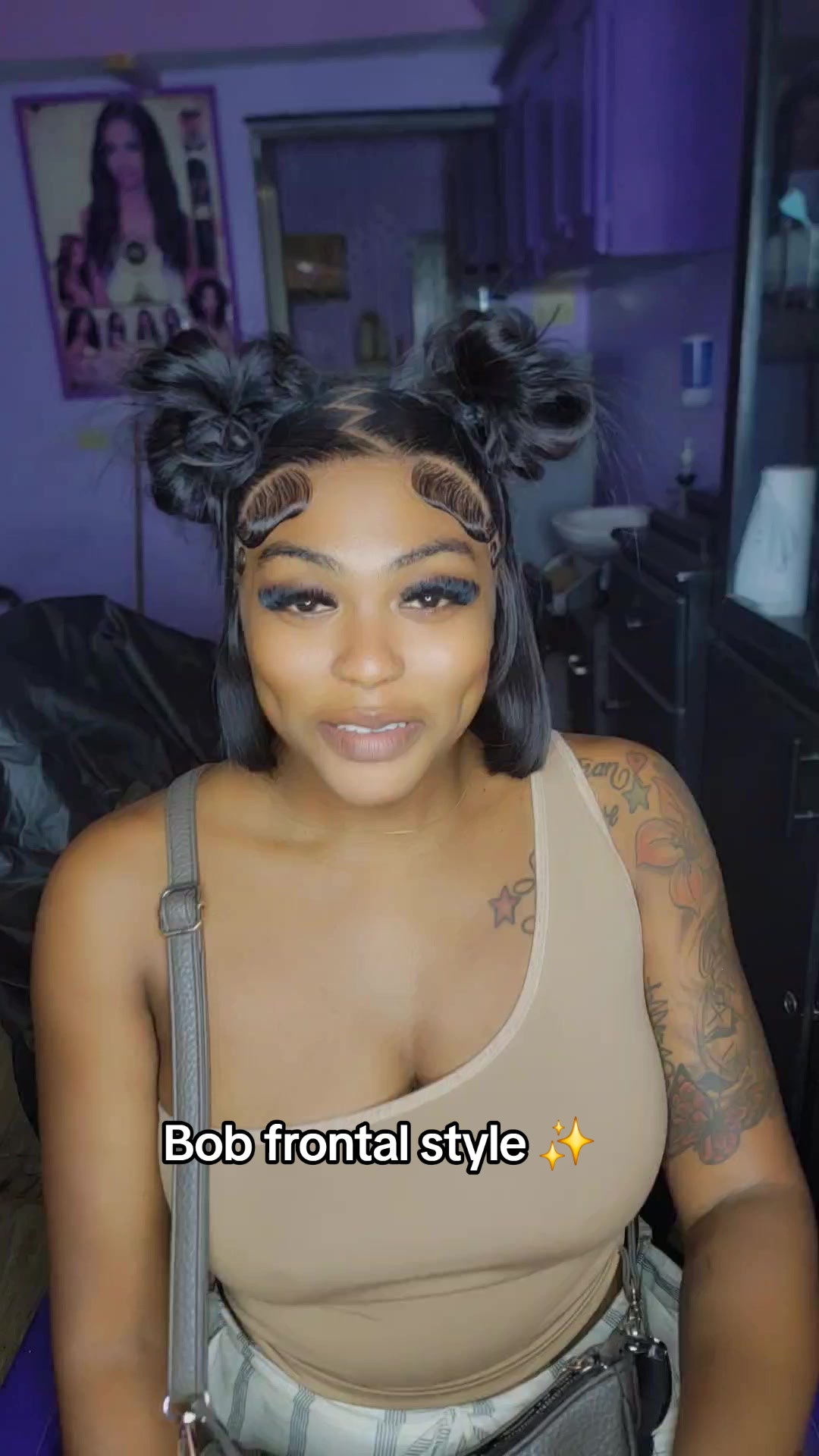 @Ashanti