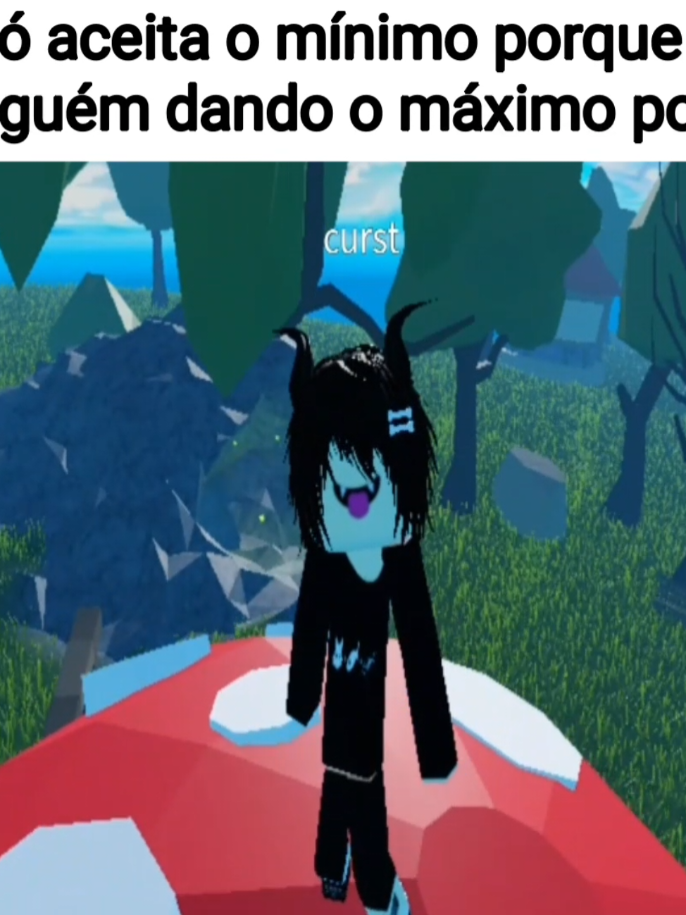 @￴
