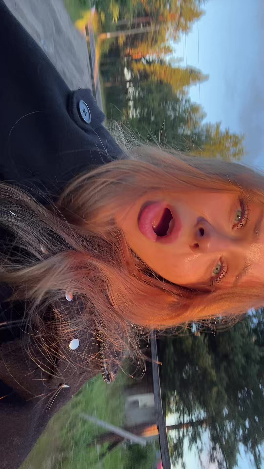 @valisssa