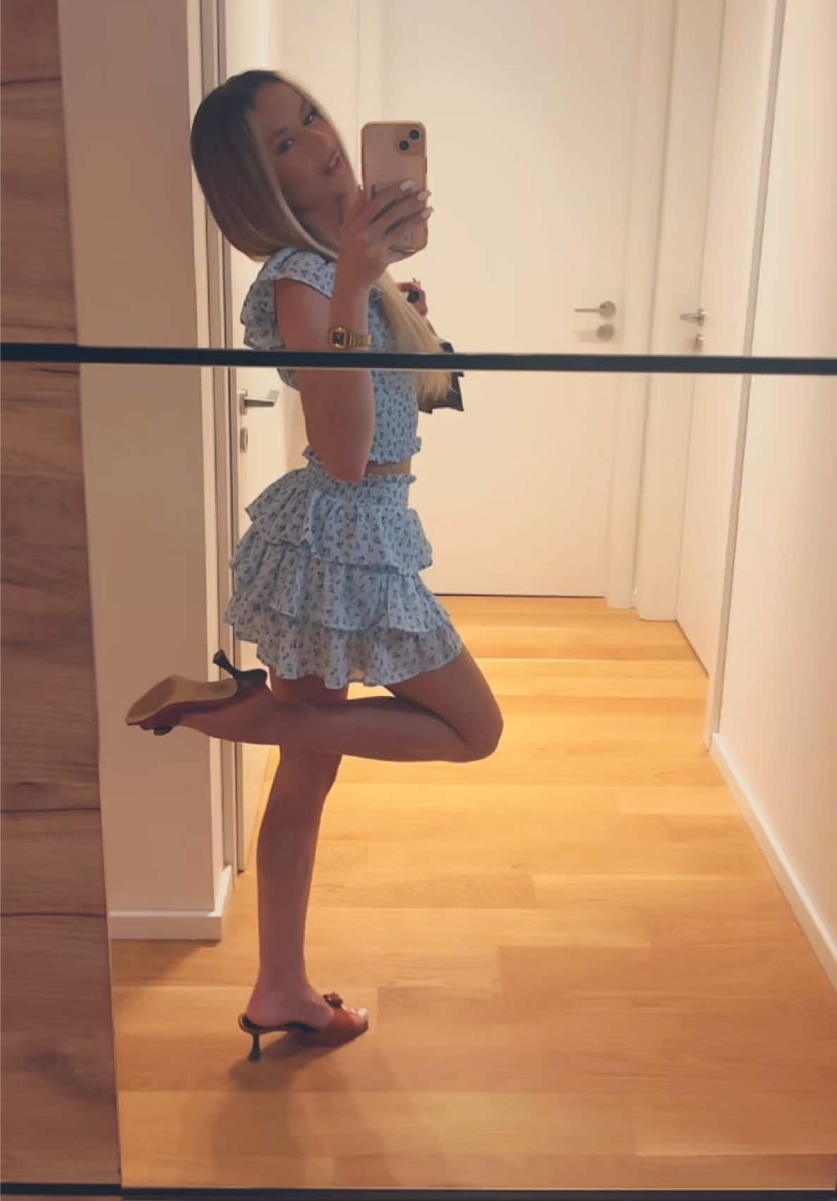 @andjelagolubovic