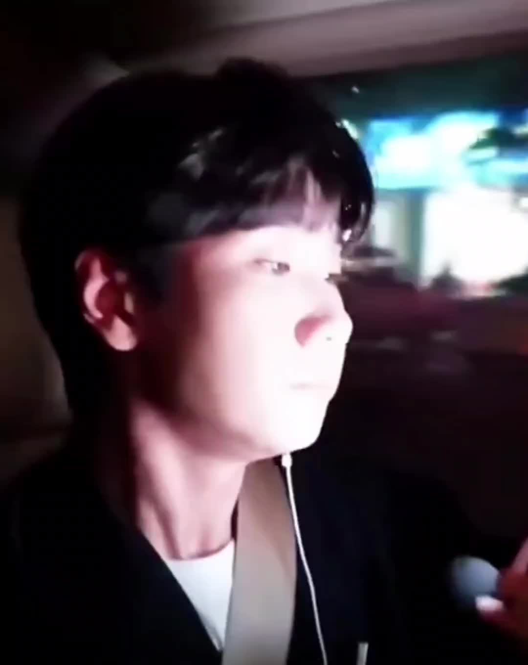 @歐復生 (妖狐)