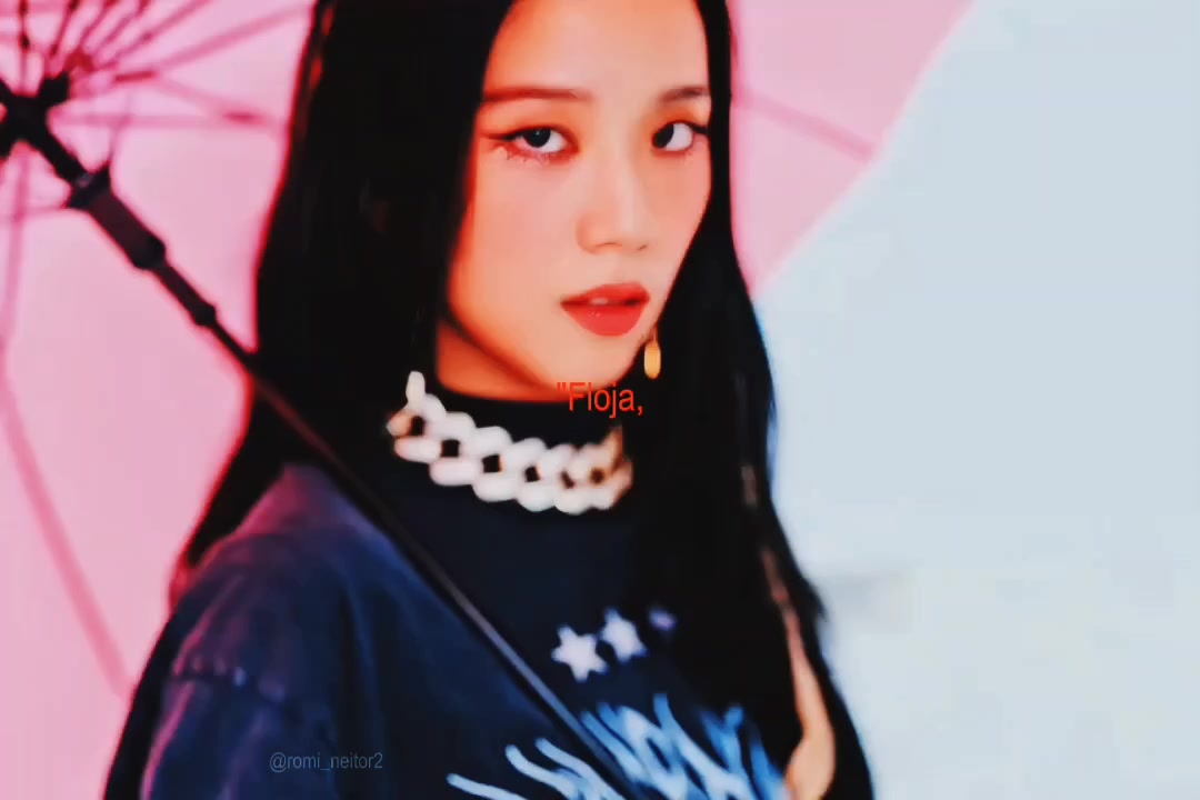 @⏤͟͟͞͞ 𝓡omiv ᥫ᭡ 𝓚enneth ꧂