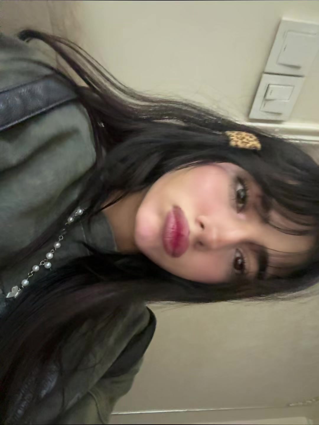 @1miyasa