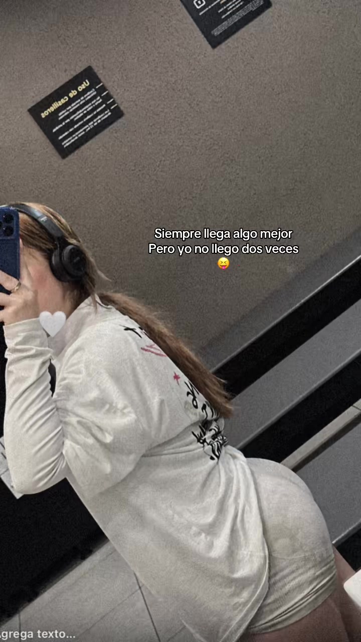 @Lizeth Paz