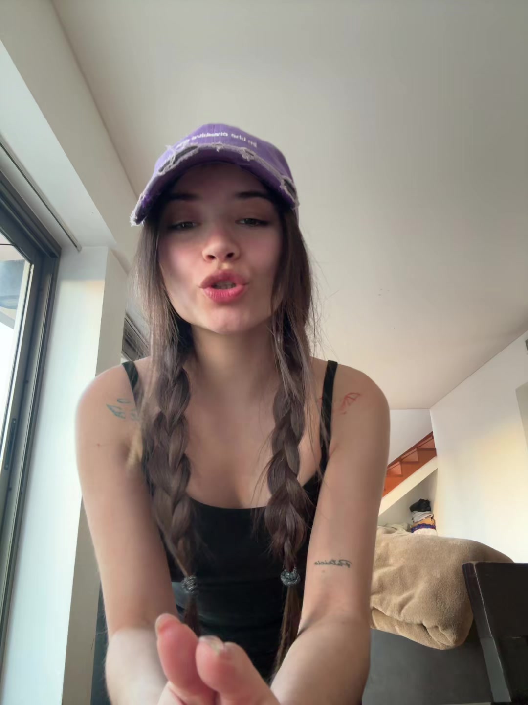 @solaangevegaa