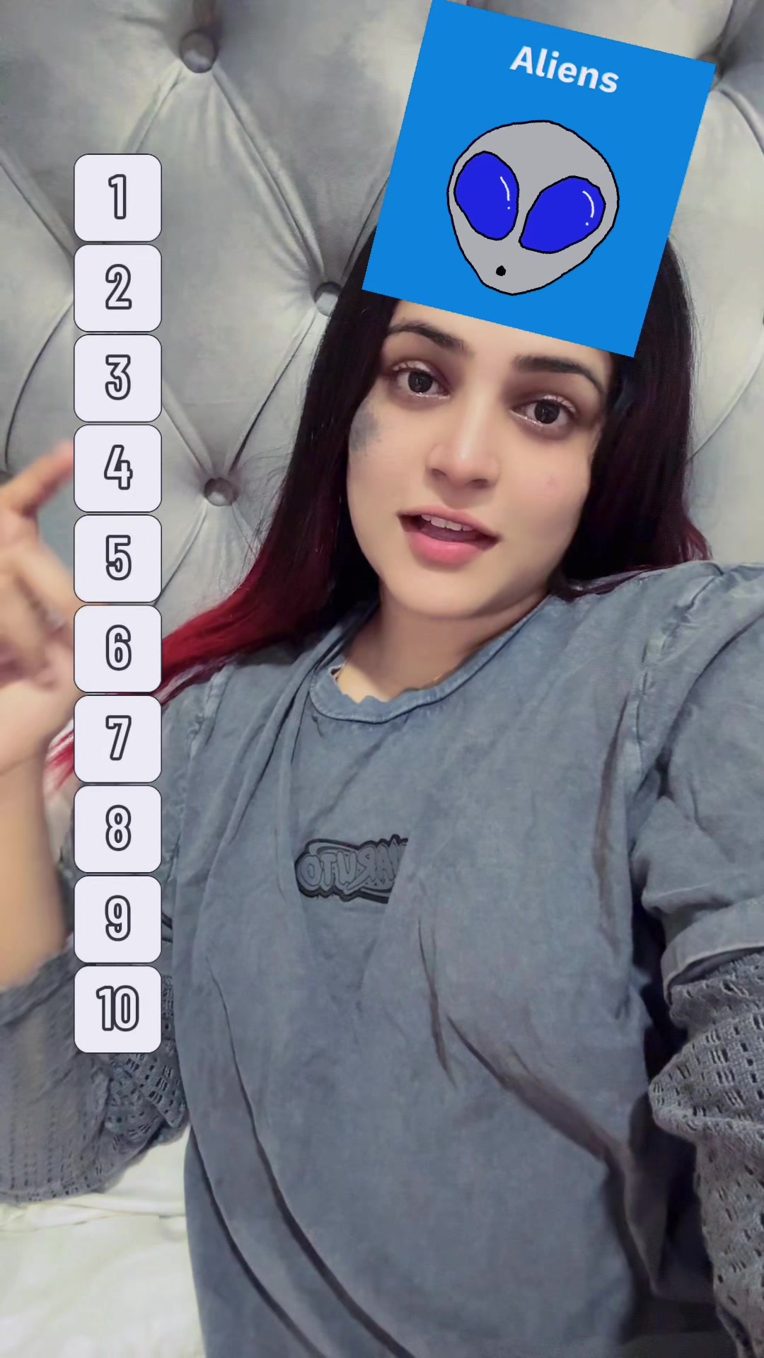 @kethakiiiii