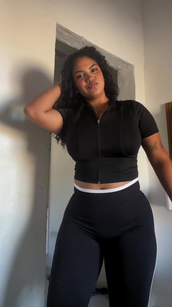 @graslayne