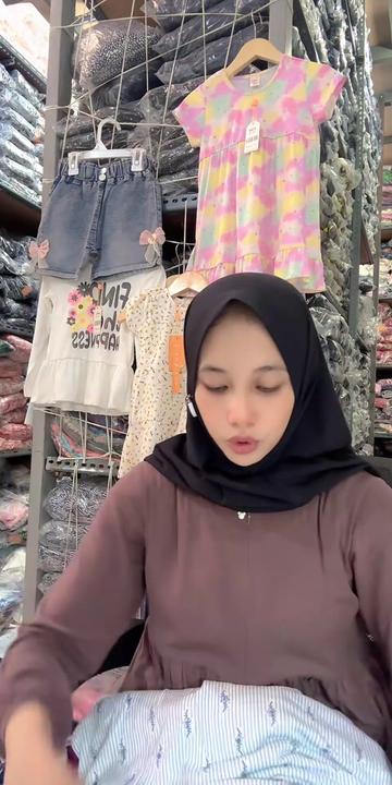 @igolshop