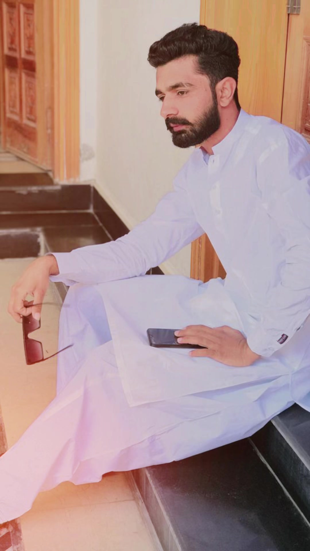 @Saadi khan Niazi