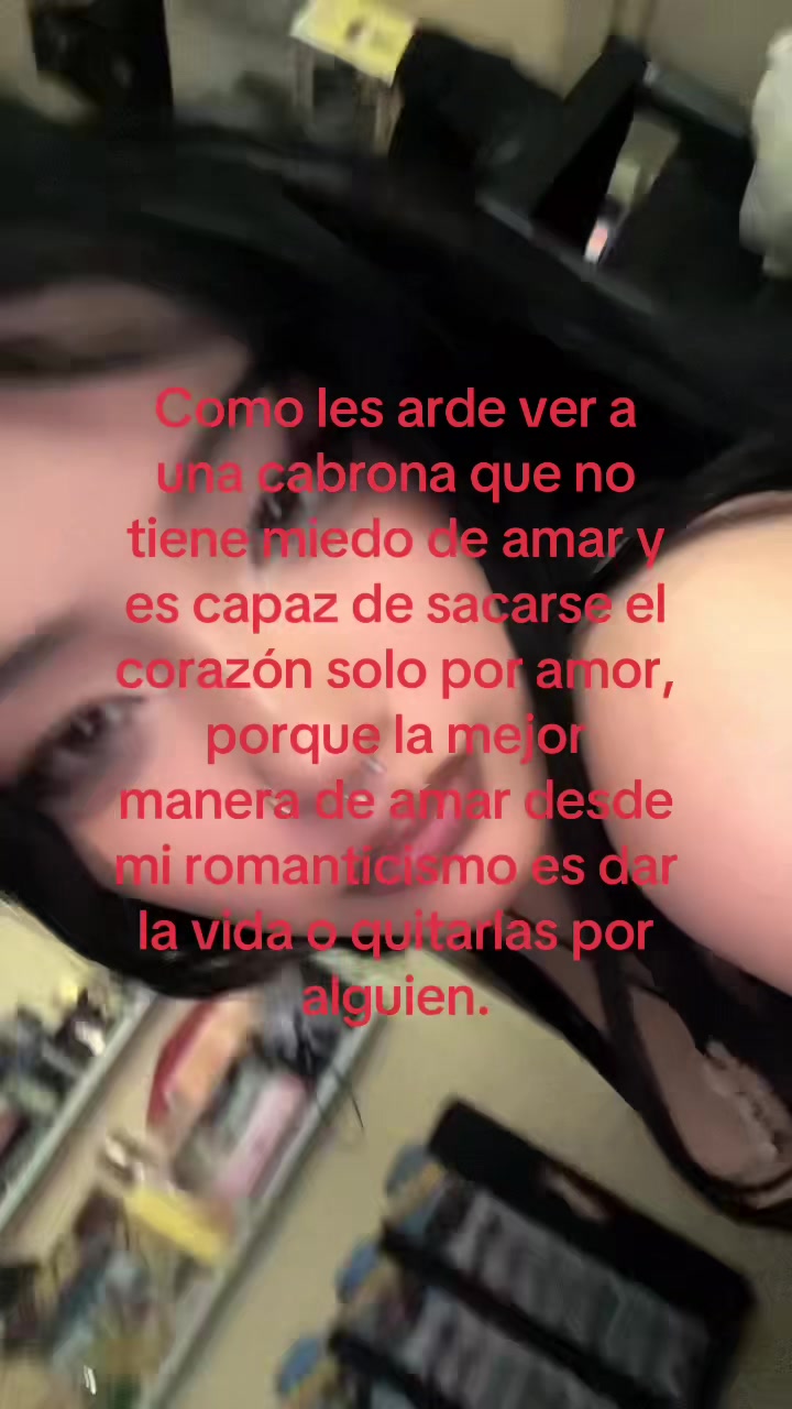 @Daezzita
