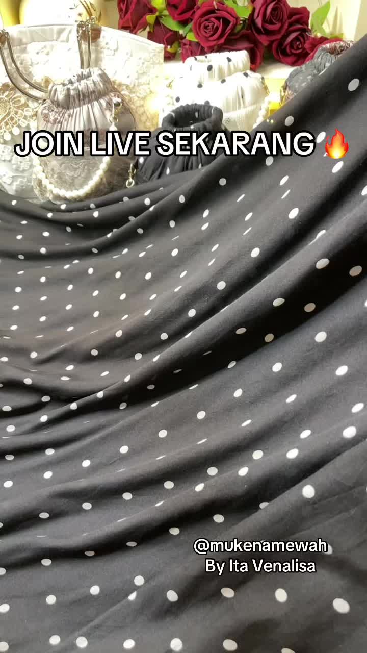 @Mukenamewah