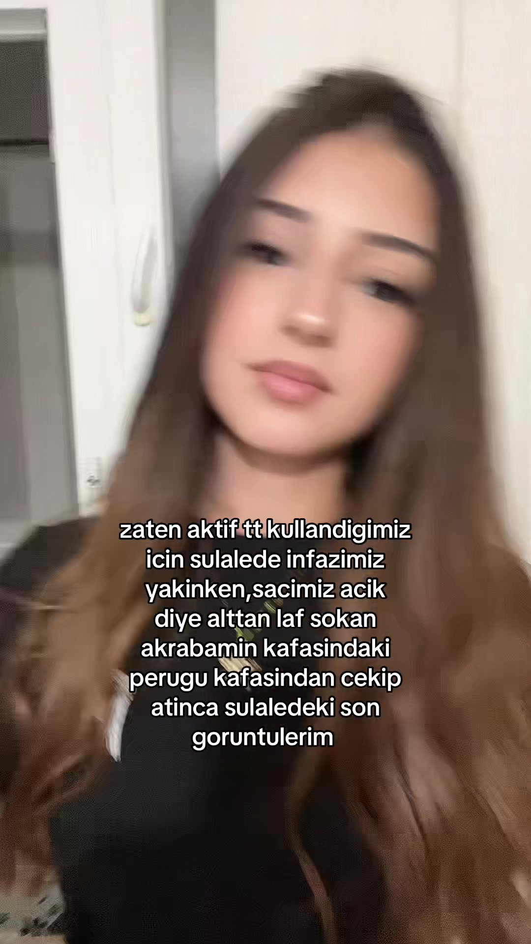 @sourpatchh