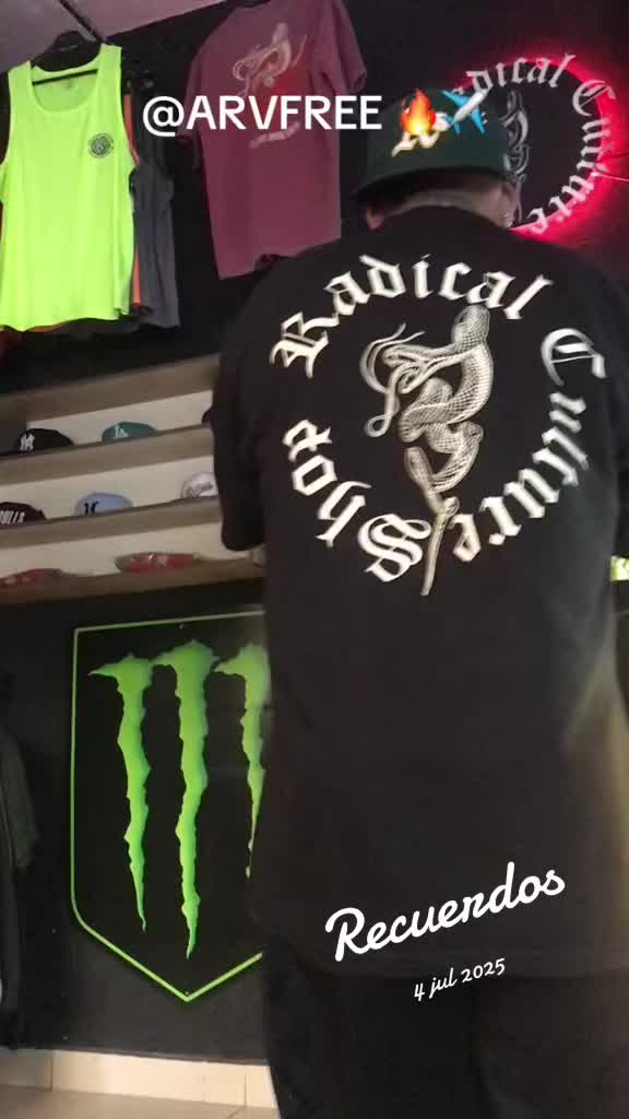 @Radical_culture_blood
