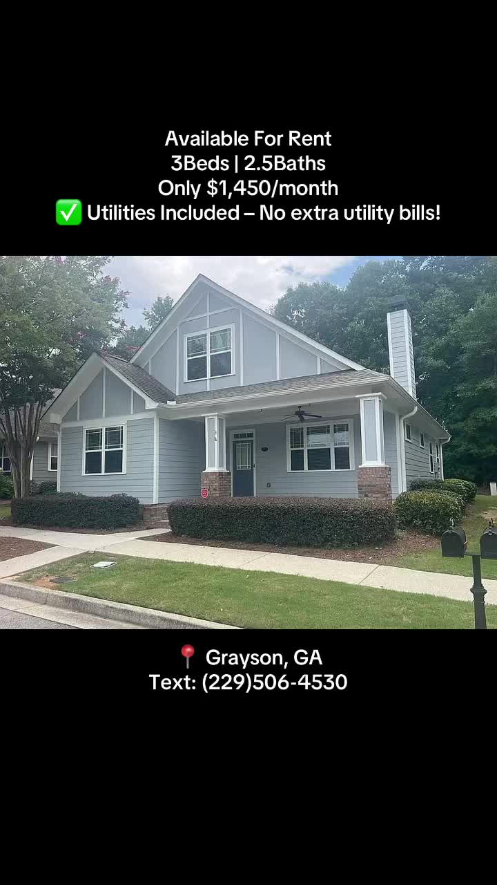 @spanik_realtor