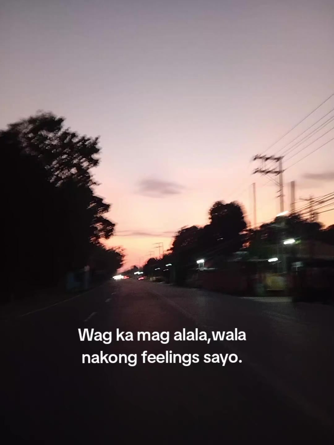 @ᴀʟᴛᴀʀsᴇʀᴠᴇʀ✝️