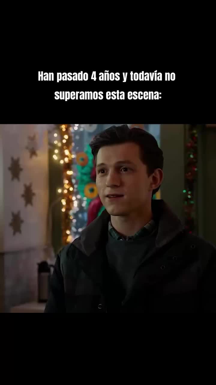 @Songs Spider 🕸️
