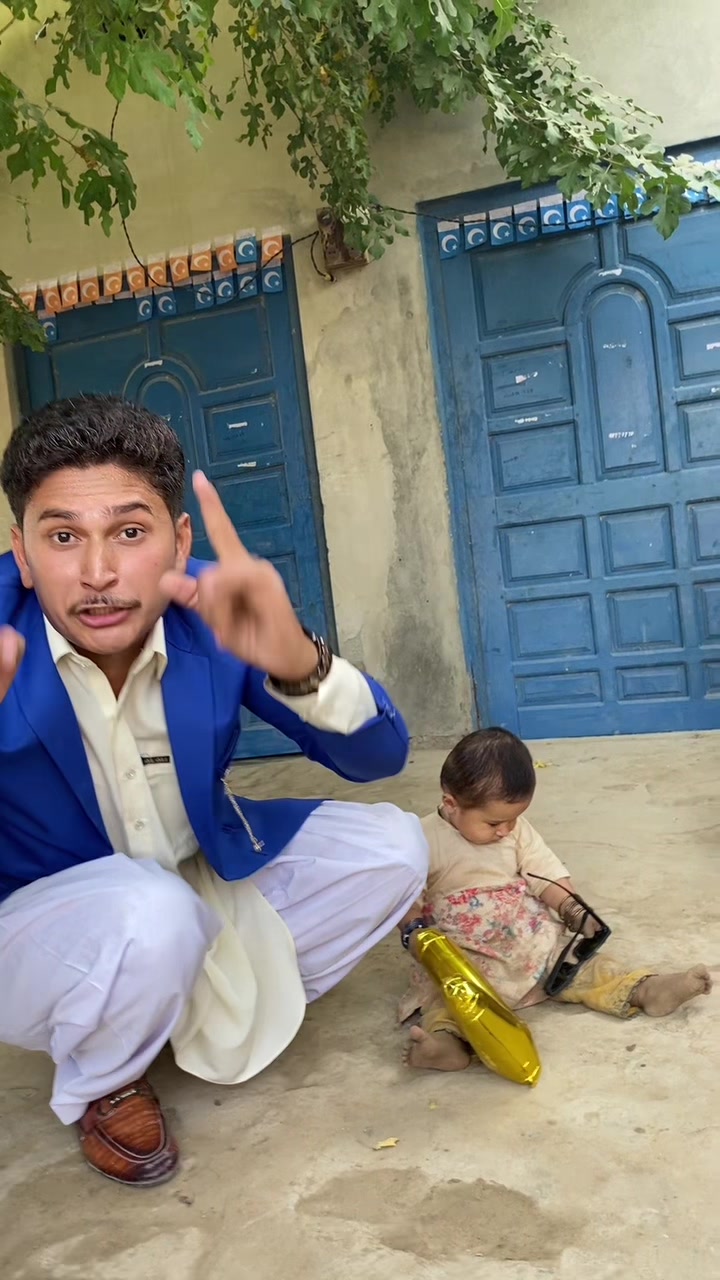 @Azam bhatti