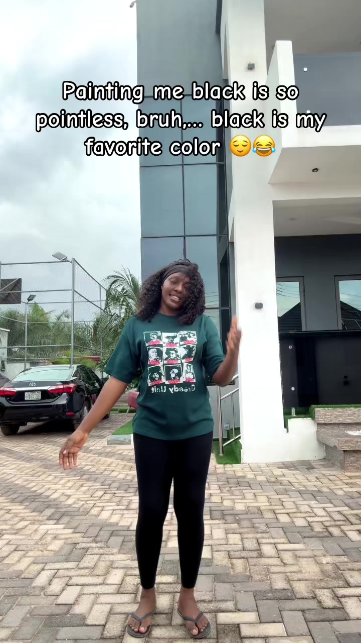 @Ifeanacho ❤️🩹🌚🥀